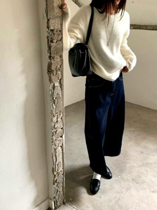 图片色