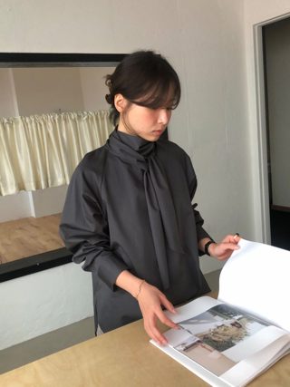 图片色