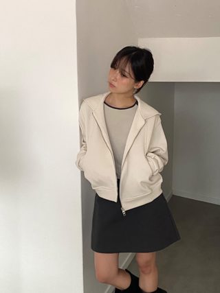 图片色