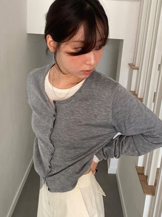图片色