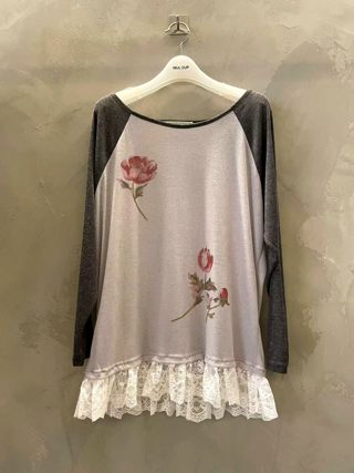 图片色