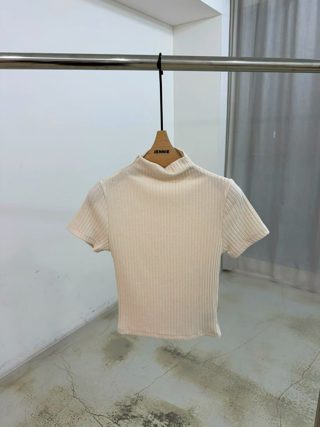 米白