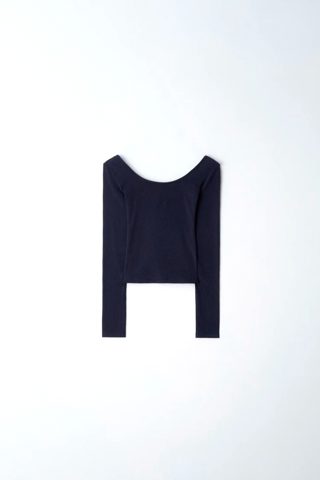 图片色