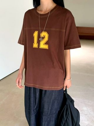 图片色