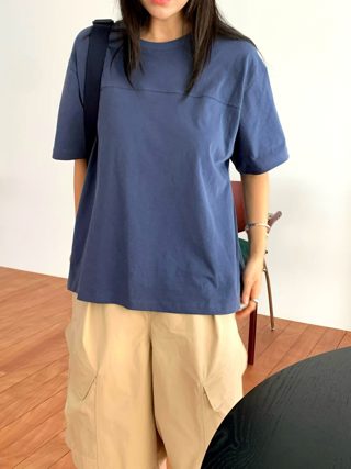 图片色