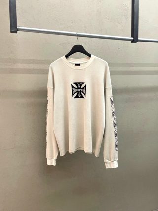 图片色