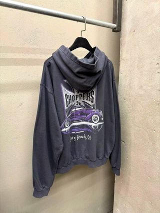 图片色