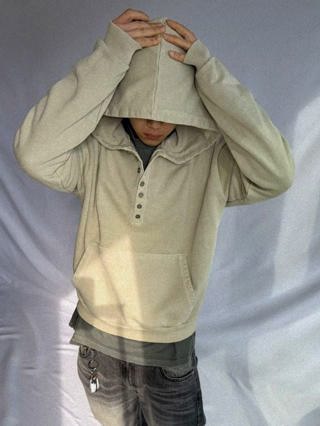 米色