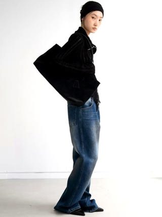 图片色