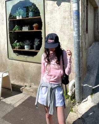 图片色