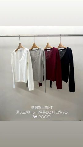 酒红色