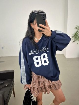 图片色