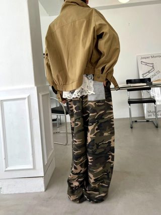 图片色