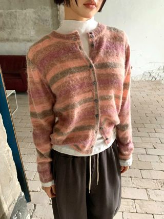 图片色