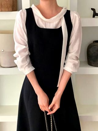 银色