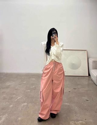 图片色