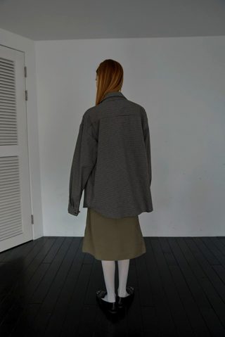 图片色