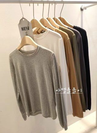 灰色