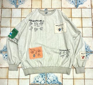 图片色
