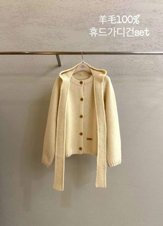 图片色