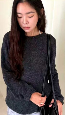 图片色