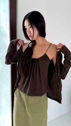图片色