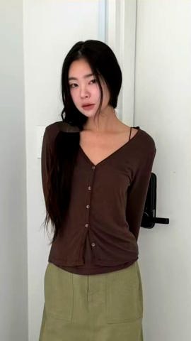 图片色