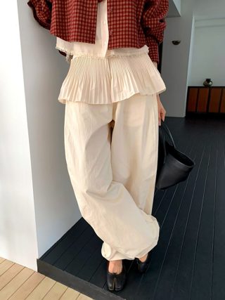 图片色