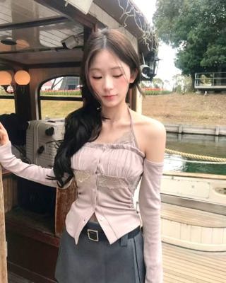 图片色