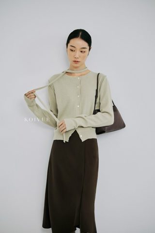 浅绿色
