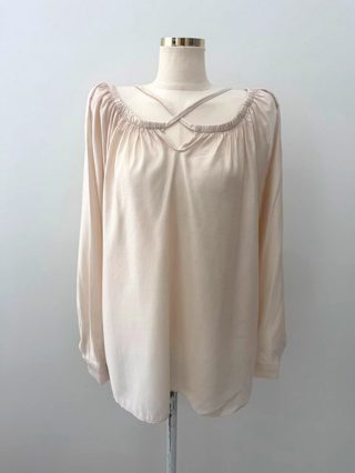 图片色