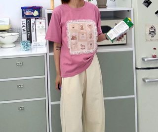 图片色