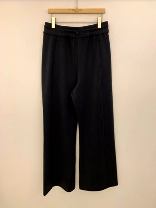 米白