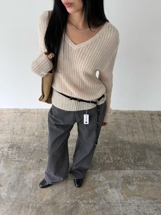 图片色