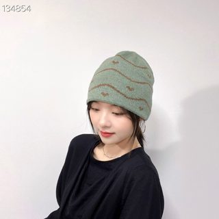 灰色