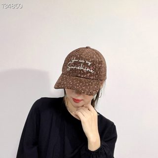 图片色