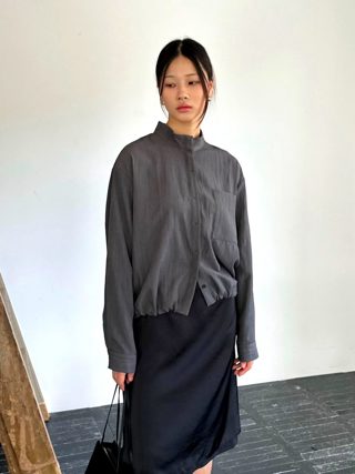 图片色
