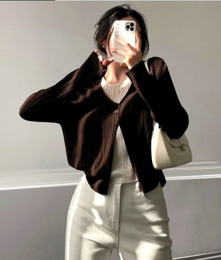 图片色