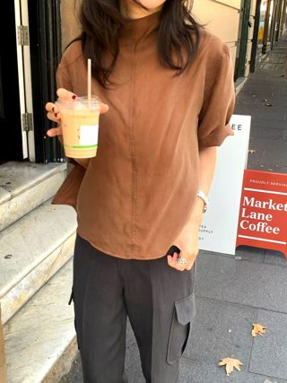 图片色