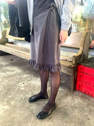 图片色