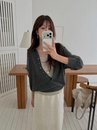 图片色
