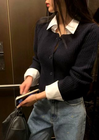 图片色