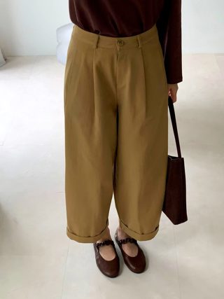 图片色