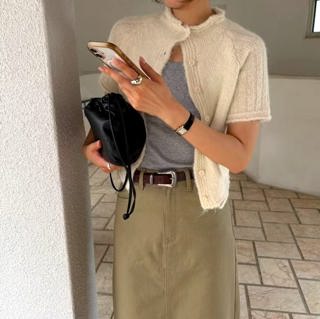 图片色