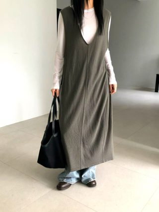 军绿色
