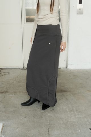 图片色