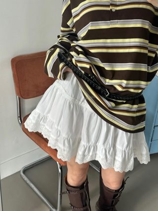 图片色