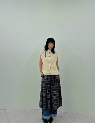 图片色