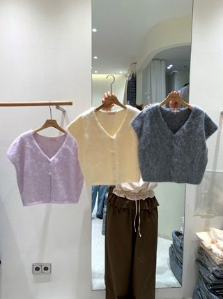 紫色
