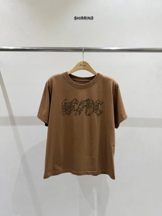 图片色
